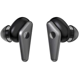 Auriculares Earbud Bluetooth Reducción de ruido - Libratone Track Air+