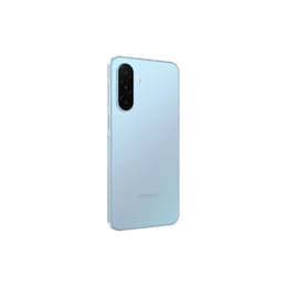 Galaxy A18 4G 128GB - Azul - Libre