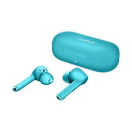 Auriculares Earbud Bluetooth Reducción de ruido - Honor Magic Earbuds