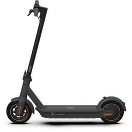 Segway Ninebot KickScooter MAX G30D Patinete