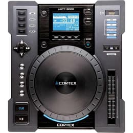 Cortex HDTT-5000 Accesorios