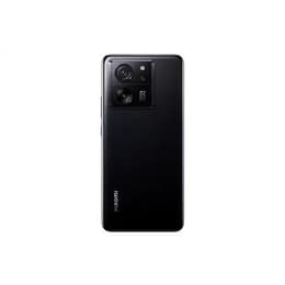 Xiaomi 13T Pro