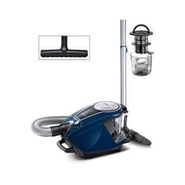 Aspiradores sin bolsa BOSCH BGS7ALL68