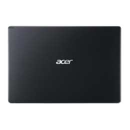 Acer Aspire A515-54-71SK 15" Core i7 2.3 GHz - SSD 512 GB - 8GB - AZERTY - Francés