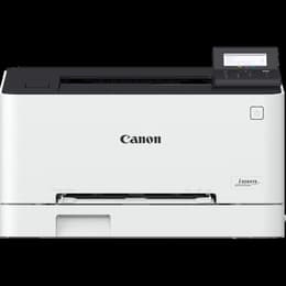 Canon i-SENSYS LBP633Cdw Láser a color