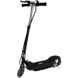 Mywigo Scooter Patinete