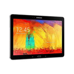 Galaxy Note 10.1 16GB - Negro - WiFi