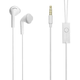 Auriculares - GH59-11129H