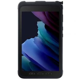 Galaxy Tab Active 3 64GB - Negro - WiFi + 4G