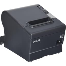 Epson TM T88V 042 M244A Impresora térmica