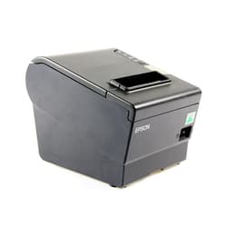 Epson TM T88V 042 M244A Impresora térmica