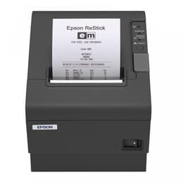 Epson TM T88V 042 M244A Impresora térmica