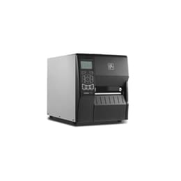 Zebra ZT230 Impresora térmica