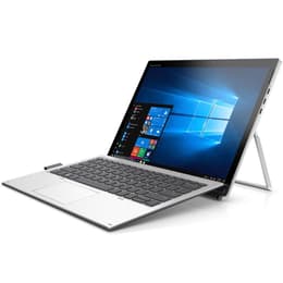 HP Elite X2 1013 G3 13" Core i5 1.7 GHz - SSD 256 GB - 8GB - QWERTY - Inglés