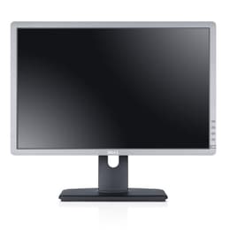 Monitor 22" LED WSXGA+ Dell P2213