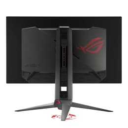 Monitor 26" OLED 4K UHD Asus ROG Swift OLED PG27UCDM
