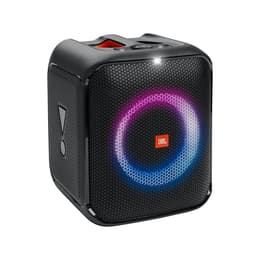 Altavoz Bluetooth Jbl PartyBox Encore - Negro