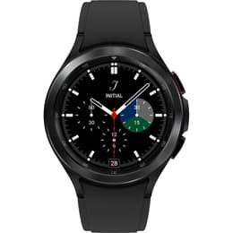Relojes Cardio GPS Samsung Watch4 Classic LTE SM-R895 - Negro