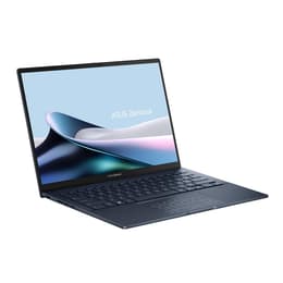 Asus ZenBook 14 OLED UX3450MA-PP016W 14" Core Ultra 7 1.4 GHz - SSD 1 TB - 16GB - AZERTY - Francés