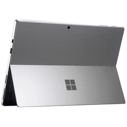 Microsoft Surface Pro 6 12" Core i7 1.9 GHz - SSD 512 GB - 16GB N/A