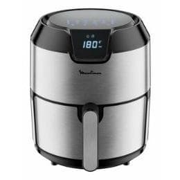 Moulinex EZ401D10 Freidora