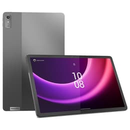 Tab P11 Gen 2 128GB - Gris - WiFi