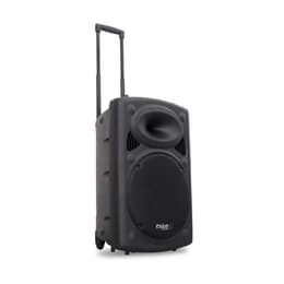 Ibiza Sound Port15VHF-BT Altavoces PA
