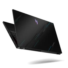 Acer Nitro V15 15" Core i7 4.9 GHz - SSD 2 TB - 32GB - Nvidia GeForce RTX 2050 QWERTY - Italiano