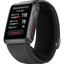 Huawei Watch D Bluetooth 38 mm - Negro