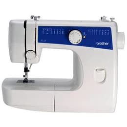 Brother JS-23 Máquina De Coser