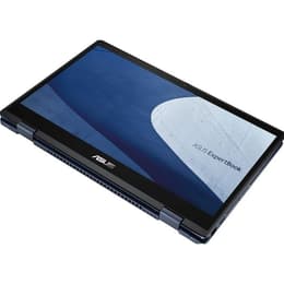 Asus ExpertBook B3 Flip B3402FBA-EC0615X 14" Core i5 1.3 GHz - SSD 256 GB - 8GB Teclado francés