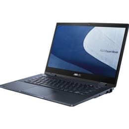 Asus ExpertBook B3 Flip B3402FBA-EC0615X 14" Core i5 1.3 GHz - SSD 256 GB - 8GB Teclado francés