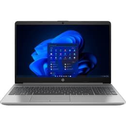 HP 250 G9 15" Celeron 2.8 GHz - SSD 256 GB - 8GB - teclado español