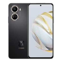 Huawei Nova 10 SE 128GB - Negro - Libre - Dual-SIM