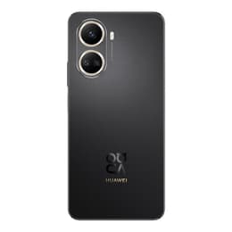 Huawei Nova 10 SE 128GB - Negro - Libre