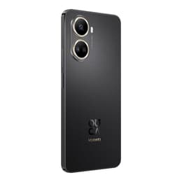 Huawei Nova 10 SE 128GB - Negro - Libre