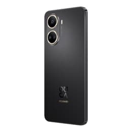 Huawei Nova 10 SE 128GB - Negro - Libre