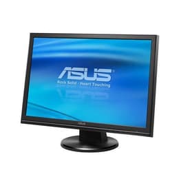 Monitor 21" LCD WSXGA+ Asus VW220D