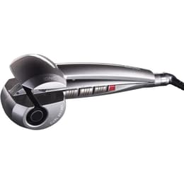 Babyliss Curl Secret C1100E Hierro hebilla