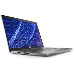 Dell Latitude 5430 14" Core i7 1.7 GHz - SSD 512 GB - 16GB - QWERTY - Español