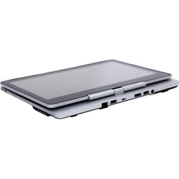 HP EliteBook Revolve 810 G2 11" Core i7 2.1 GHz - SSD 512 GB - 8GB Teclado francés
