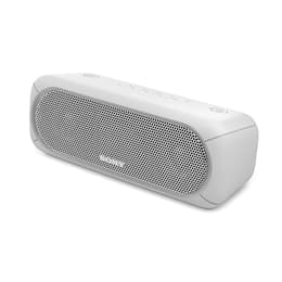 Altavoz Bluetooth Sony SRS-XB30 - Gris