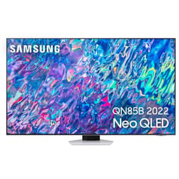 TV LG QLED 190 cm QE75QN85BBT