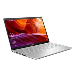Asus VivoBook R509JA-EJ027 15" Core i3 1.2 GHz - SSD 256 GB - 8GB - AZERTY - Francés