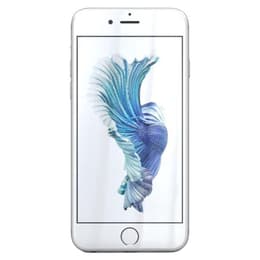 iPhone 6S 32GB - Plata - Libre