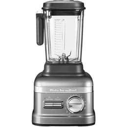 Batidora Mezcladora Kitchenaid 5KSB8270EMS 1,7500L - Gris