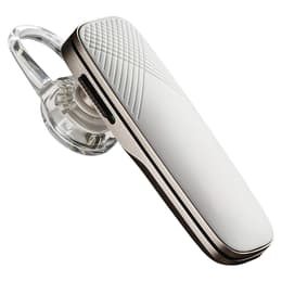 Auriculares Bluetooth - Plantronics EXPLORER 500