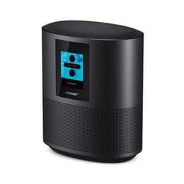 Altavoz Bluetooth Bose Home speaker 500 - Negro