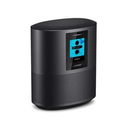 Altavoz Bluetooth Bose Home speaker 500 - Negro