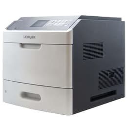 Lexmark MS810DN Láser monocromático